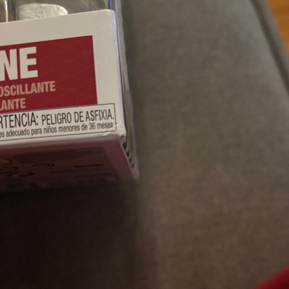 Funko Pop! Vinyl Bobblehead: Marvel - Wolverine #1285 - Picture 4 of 5